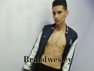 Brandwesley