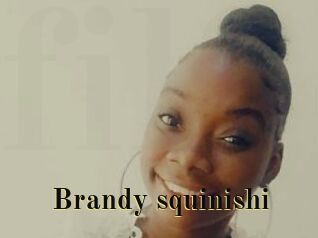 Brandy_squinishi
