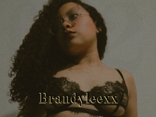 Brandyleexx