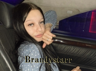 Brandystarr