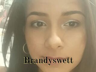 Brandyswett
