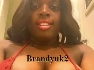 Brandyuk2
