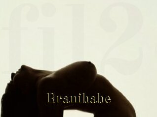 Branibabe