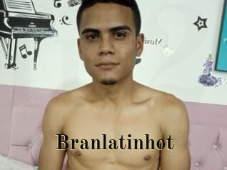 Branlatinhot
