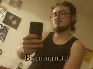 Branman69