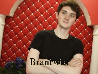 Brantwist
