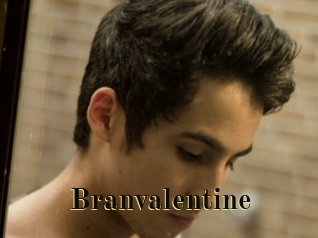 branvalentine Films 2 Q