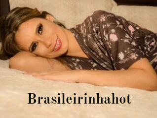 Brasileirinhahot