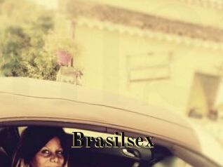 Brasilsex
