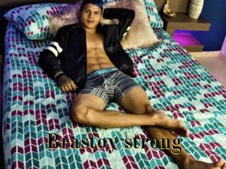 Brastoy_strong