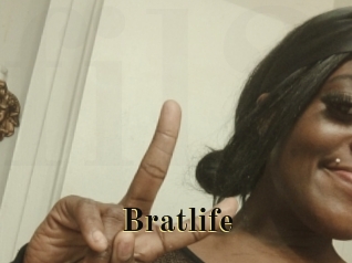 Bratlife