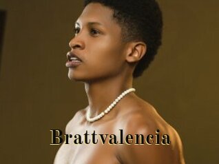 Brattvalencia