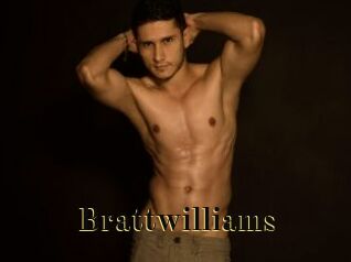 Brattwilliams