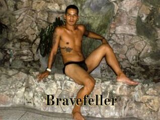 Bravefeller