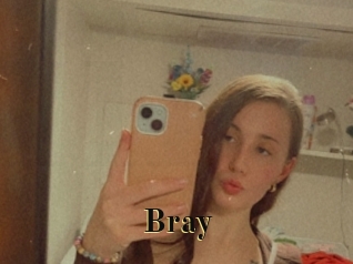 Bray