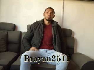 Brayan2519