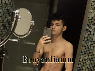 Brayanliamm