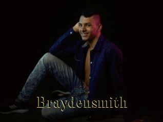 Braydensmith