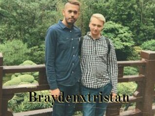 Braydenxtristan