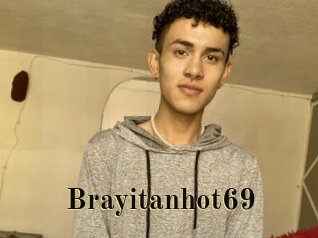Brayitanhot69