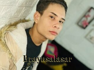 Braynsalasar