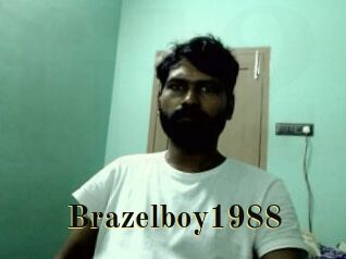Brazelboy1988