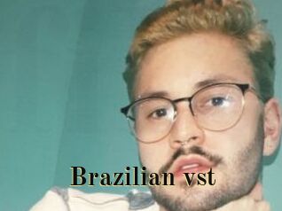 Brazilian_vst