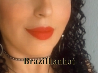 Brazillianhot