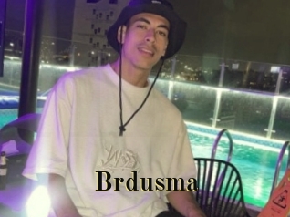 brdusma Films 2 Q