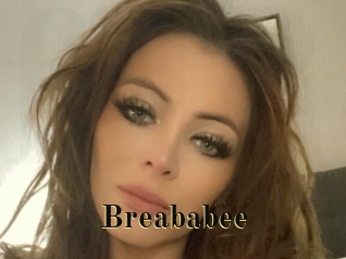 Breababee