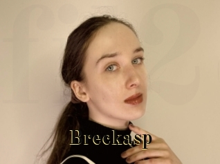 Breckasp