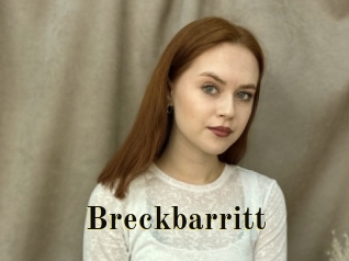 breckbarritt Films 2 Q
