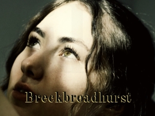 Breckbroadhurst