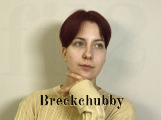 Breckchubby