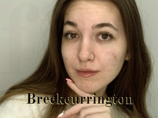 Breckcurrington