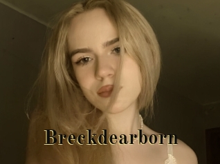 Breckdearborn