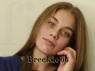 Breckdobb