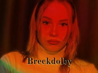 Breckdolby