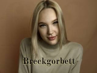 breckgorbett Films 2 Q
