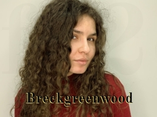 Breckgreenwood