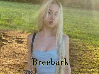Breebark
