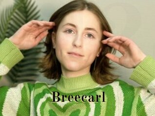Breecarl