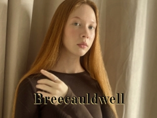 Breecauldwell