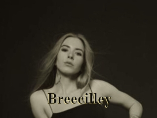 Breecilley