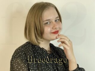 Breecrago