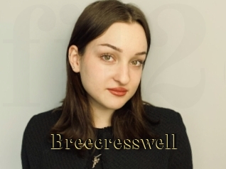 Breecresswell