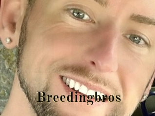 Breedingbros