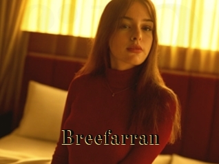 Breefarran