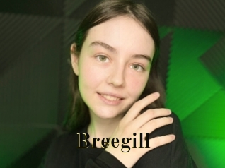 Breegill