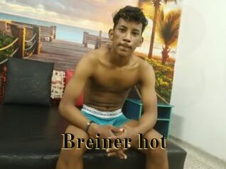 Breiner_hot